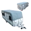 Caravan- en camperdakhoes 5,0M 300cm - 1