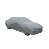 Carpoint Autohoes Personenwagen Ultimate Protection XXL (533x178x131cm) - 1