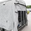 Hoes voor paardentrailer 370x250 - 4