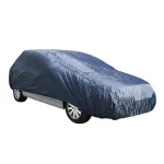 Pro Plus Autohoes Personenwagen XL (524x191x122cm)