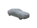 Carpoint Autohoes Personenwagen Ultimate Protection M (432x150x126cm)