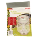 Barbecue hoes 50x80cm